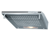 AMICA OSC6552I - 166821 - zdjęcie 3